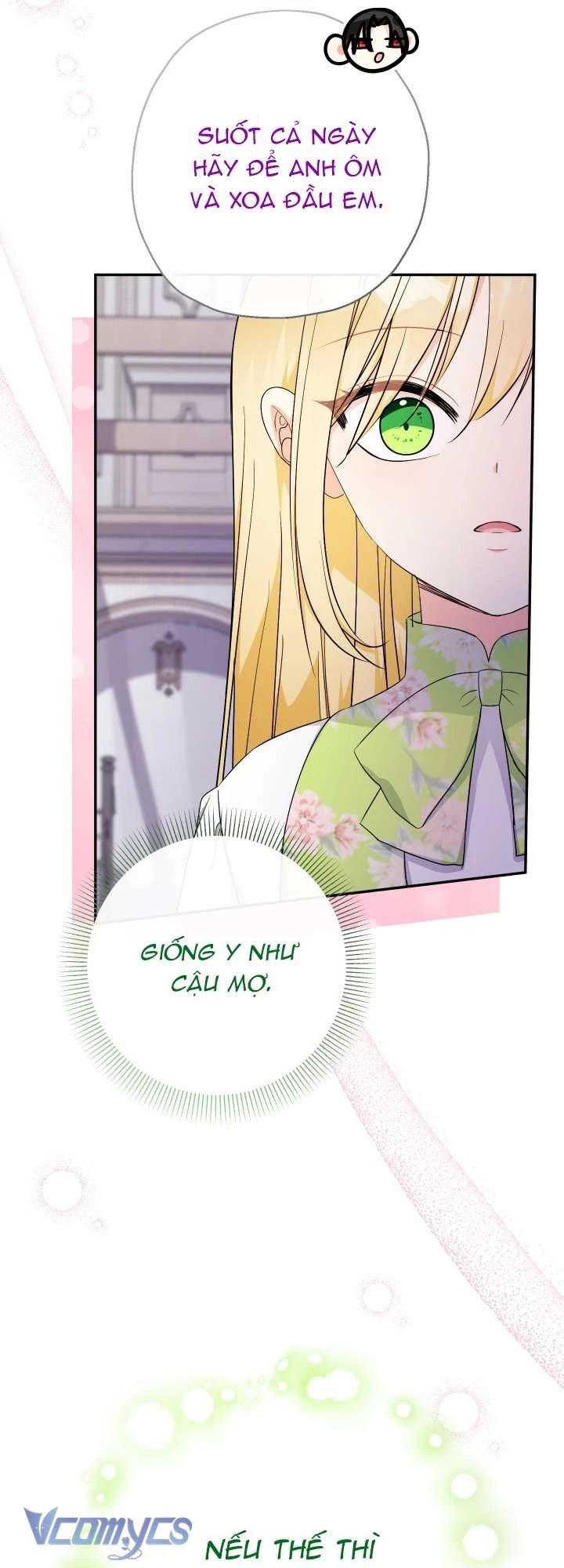 Tiểu Thư Tích Tiền Đi Bụi Chapter 98 - 47