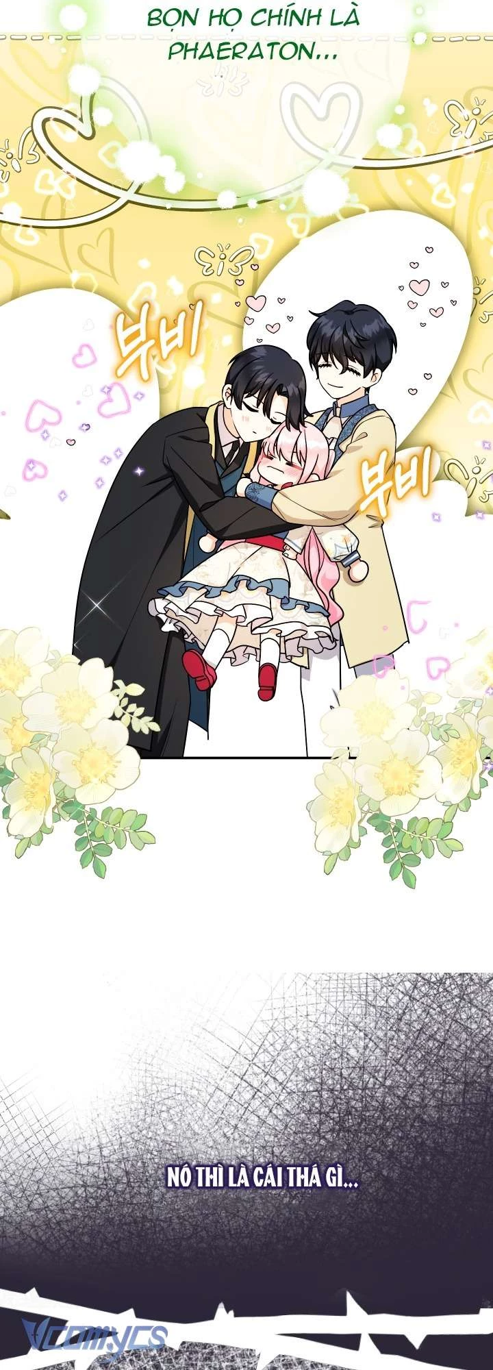 Tiểu Thư Tích Tiền Đi Bụi Chapter 98 - 48