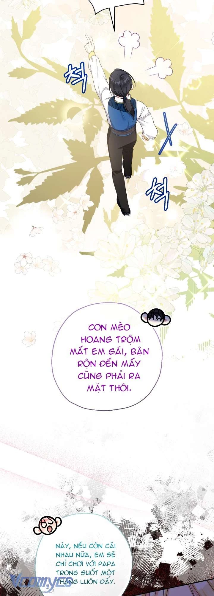 Tiểu Thư Tích Tiền Đi Bụi Chapter 98 - 50