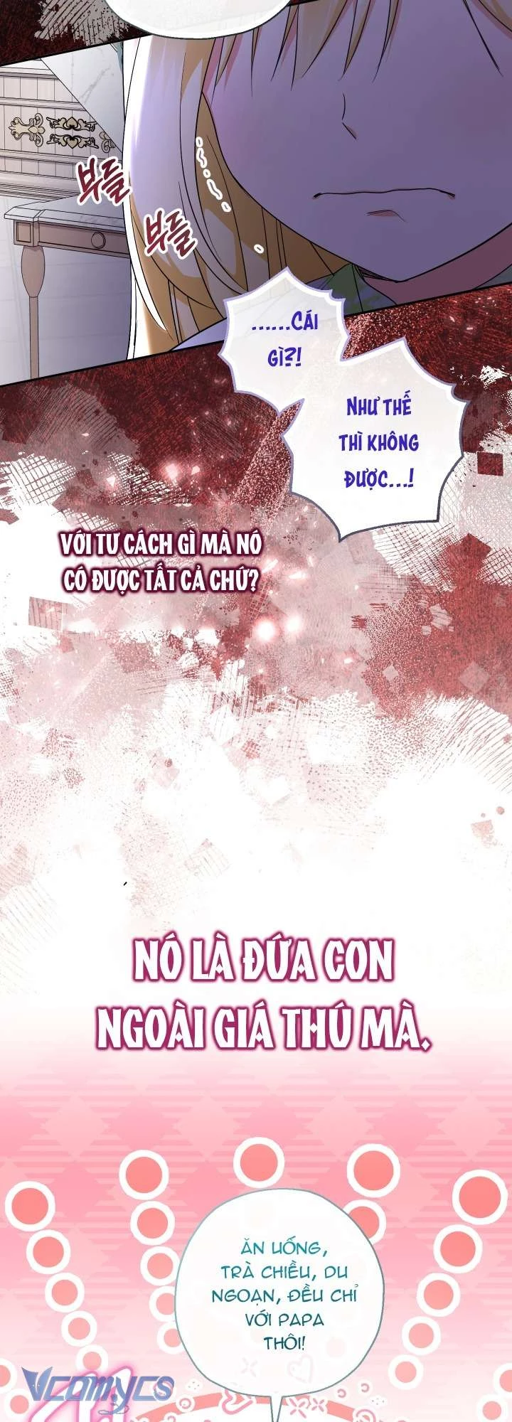 Tiểu Thư Tích Tiền Đi Bụi Chapter 98 - 51