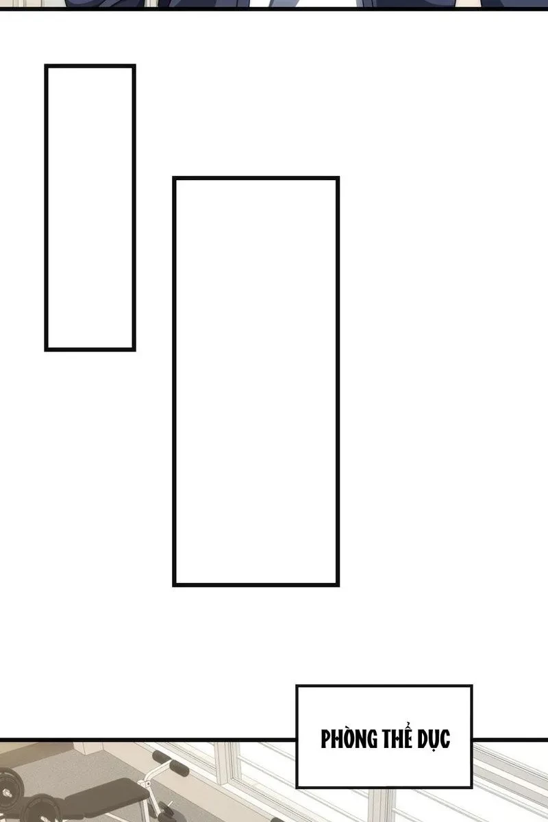 Tiến Hóa Vô Hạn Bắt Đầu Từ Con Số Không Chapter 21 - 4