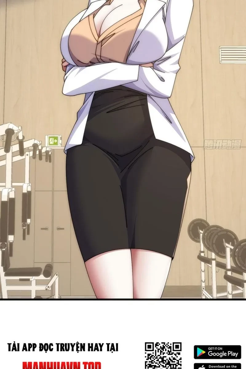 Tiến Hóa Vô Hạn Bắt Đầu Từ Con Số Không Chapter 21 - 7