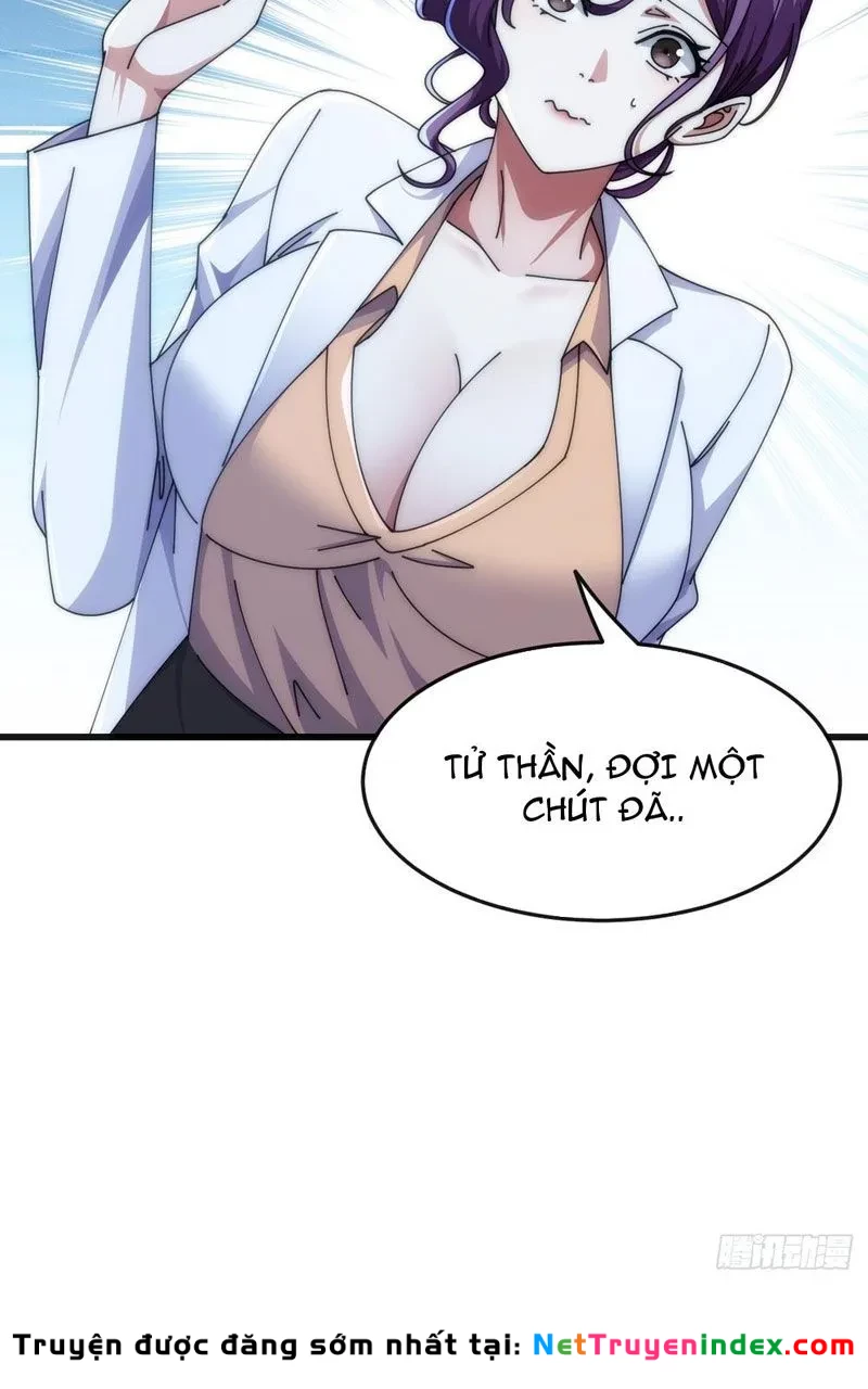 Tiến Hóa Vô Hạn Bắt Đầu Từ Con Số Không Chapter 21 - 10