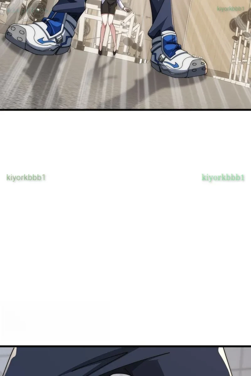 Tiến Hóa Vô Hạn Bắt Đầu Từ Con Số Không Chapter 21 - 13