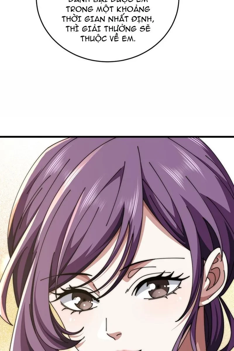 Tiến Hóa Vô Hạn Bắt Đầu Từ Con Số Không Chapter 21 - 22