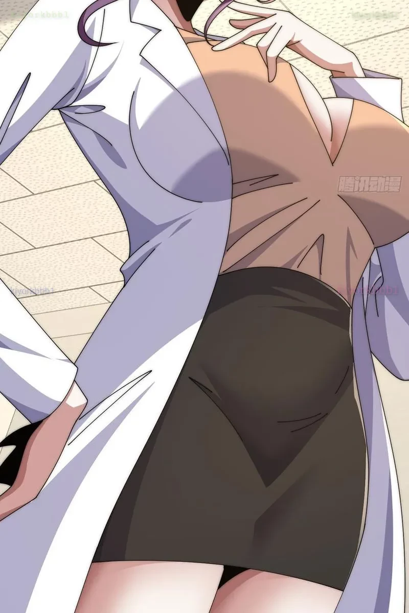 Tiến Hóa Vô Hạn Bắt Đầu Từ Con Số Không Chapter 21 - 29