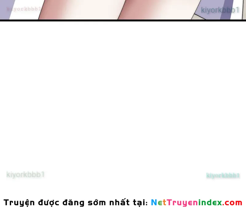 Tiến Hóa Vô Hạn Bắt Đầu Từ Con Số Không Chapter 21 - 30