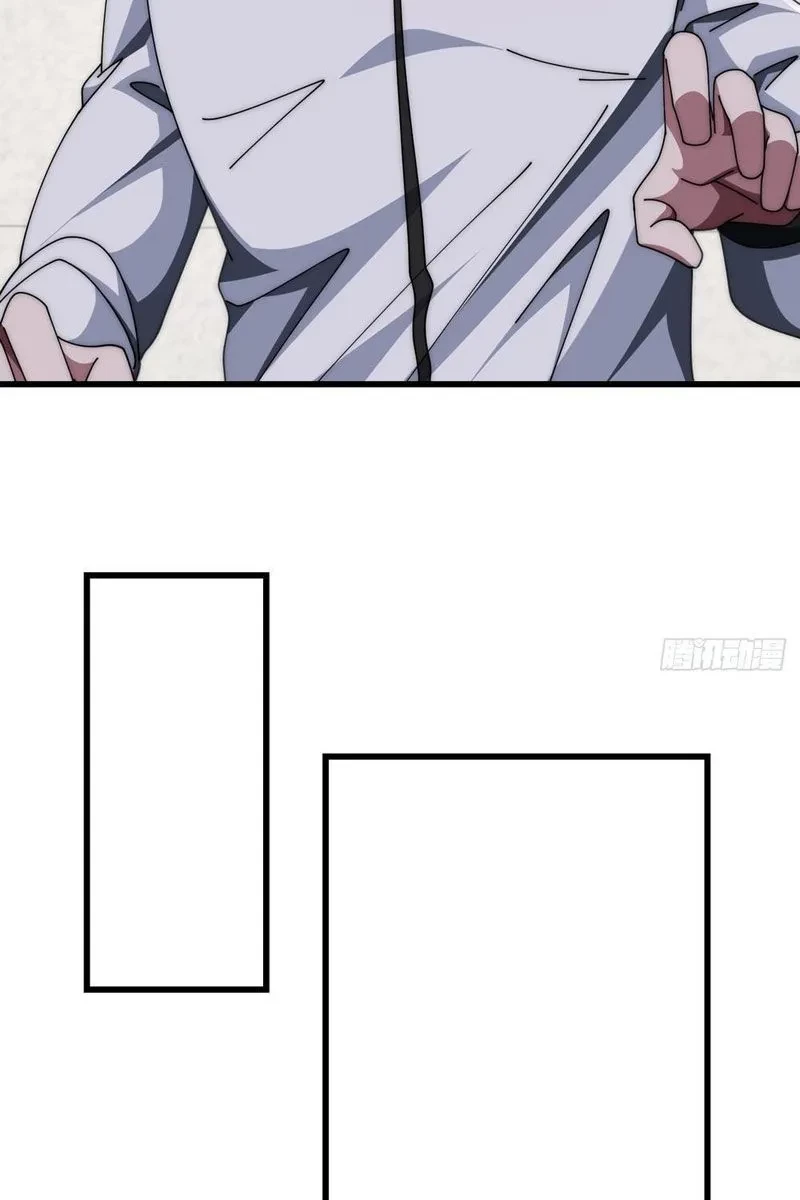 Tiến Hóa Vô Hạn Bắt Đầu Từ Con Số Không Chapter 21 - 34