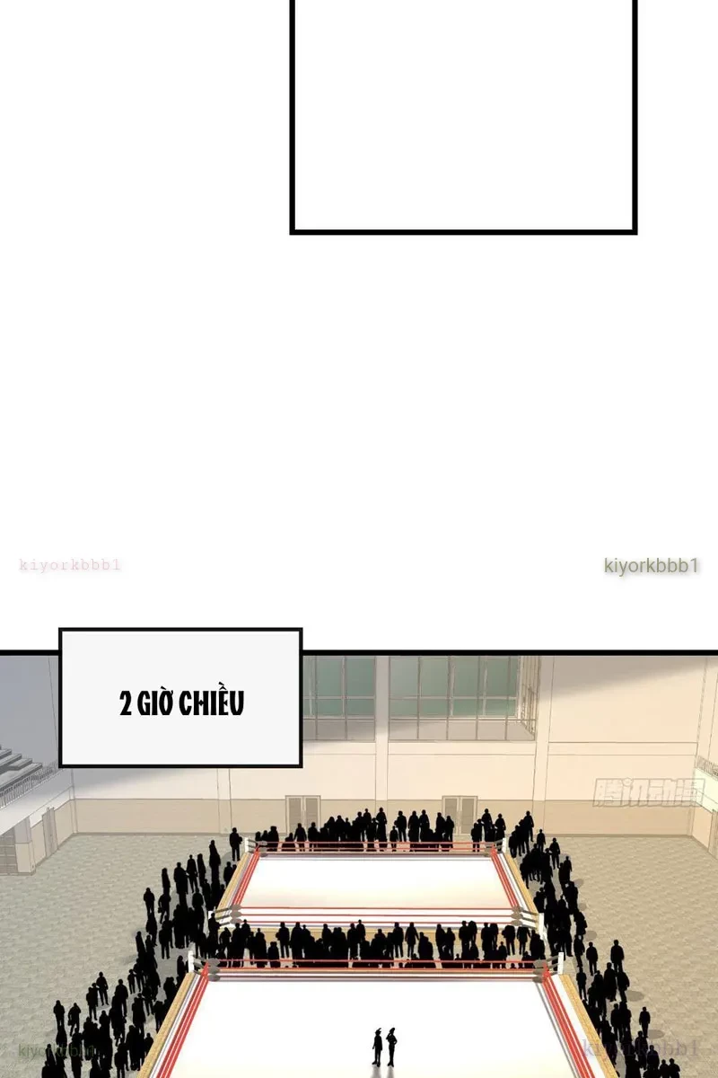 Tiến Hóa Vô Hạn Bắt Đầu Từ Con Số Không Chapter 21 - 35