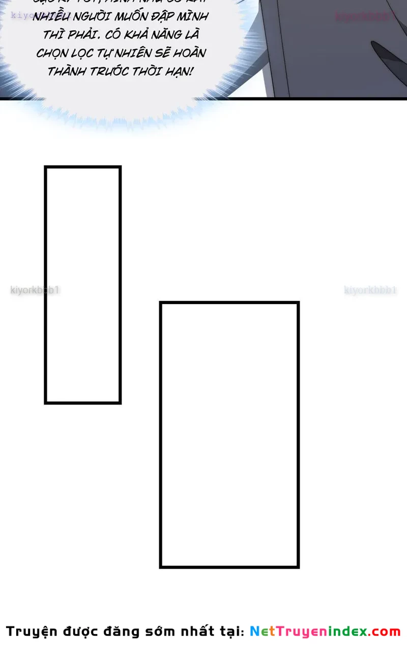 Tiến Hóa Vô Hạn Bắt Đầu Từ Con Số Không Chapter 21 - 42