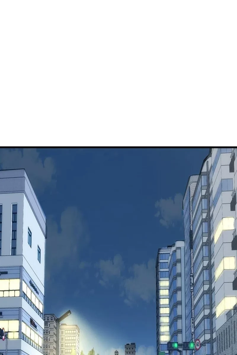 Tiến Hóa Vô Hạn Bắt Đầu Từ Con Số Không Chapter 21 - 43