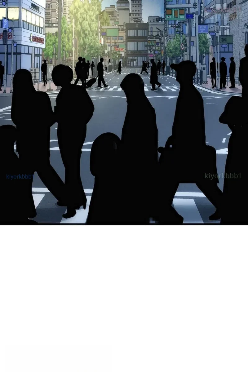 Tiến Hóa Vô Hạn Bắt Đầu Từ Con Số Không Chapter 21 - 44