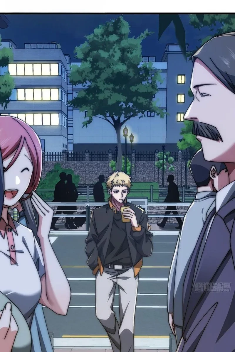 Tiến Hóa Vô Hạn Bắt Đầu Từ Con Số Không Chapter 21 - 45