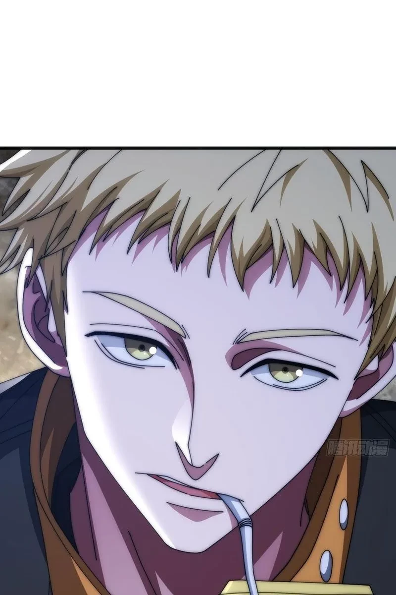 Tiến Hóa Vô Hạn Bắt Đầu Từ Con Số Không Chapter 21 - 49