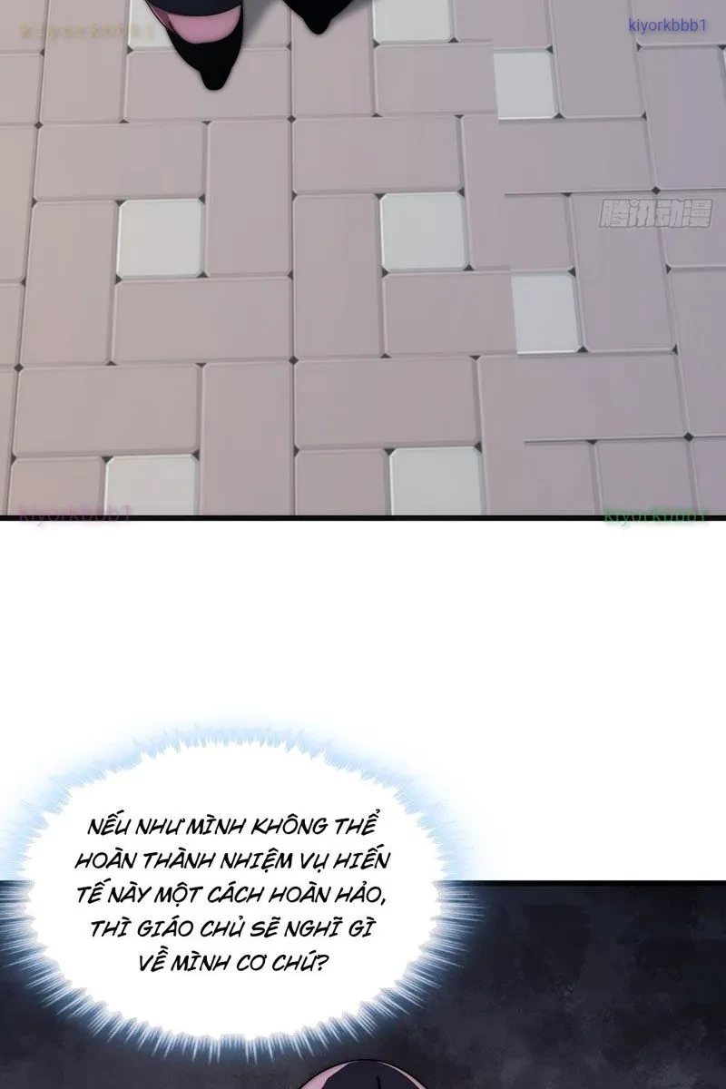 Tiến Hóa Vô Hạn Bắt Đầu Từ Con Số Không Chapter 21 - 54