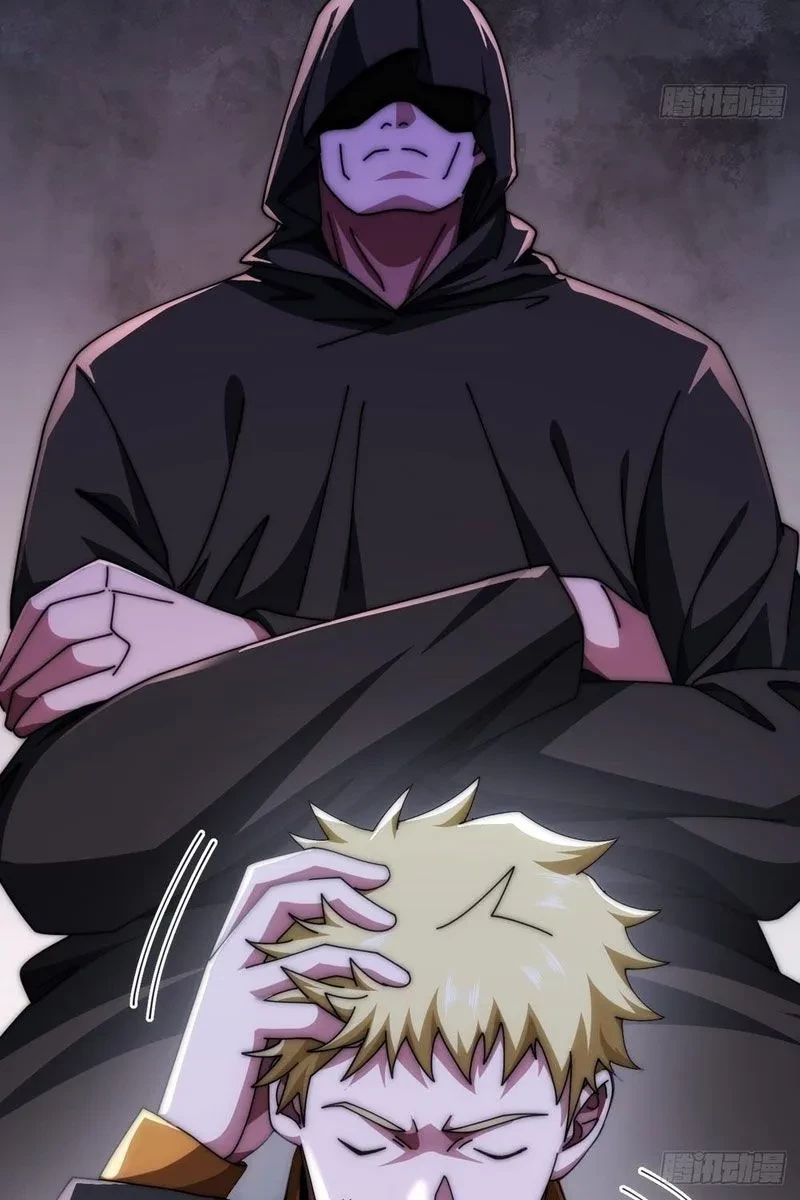 Tiến Hóa Vô Hạn Bắt Đầu Từ Con Số Không Chapter 21 - 55