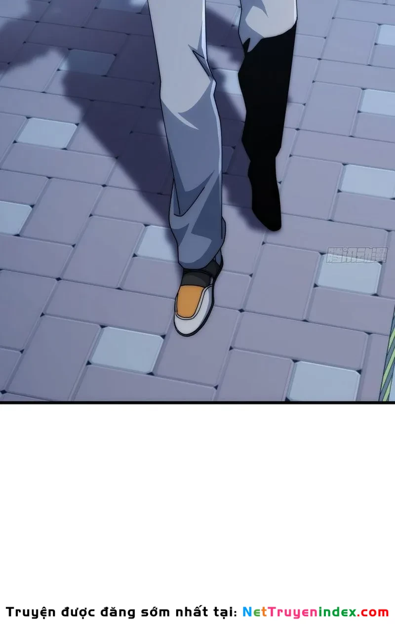 Tiến Hóa Vô Hạn Bắt Đầu Từ Con Số Không Chapter 21 - 60