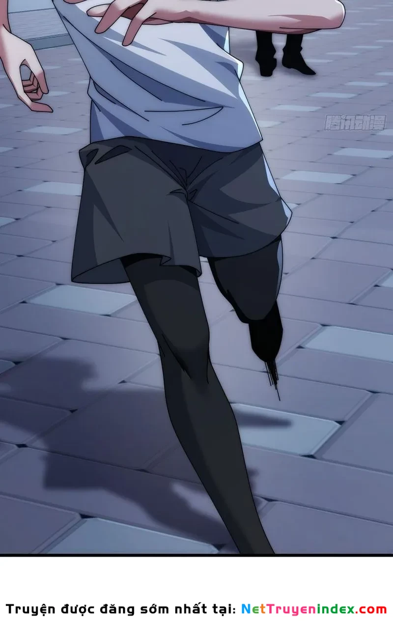 Tiến Hóa Vô Hạn Bắt Đầu Từ Con Số Không Chapter 21 - 62