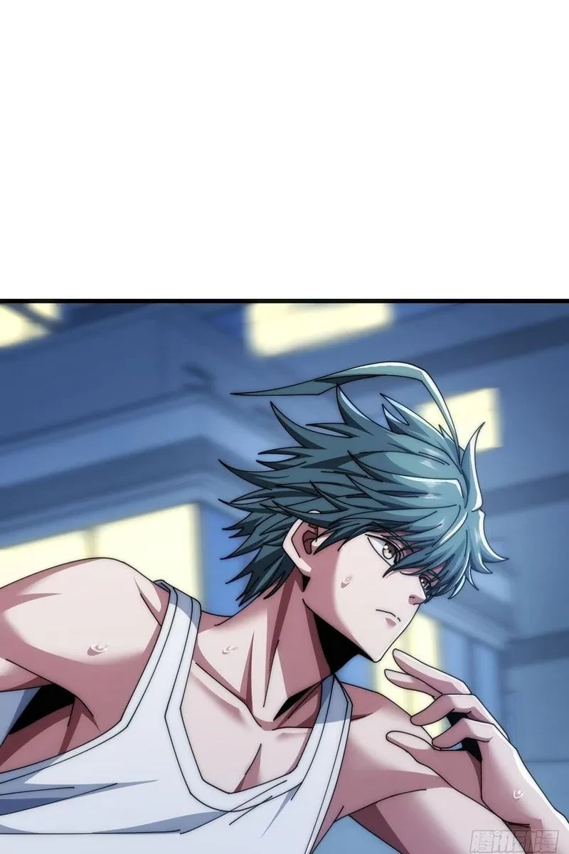 Tiến Hóa Vô Hạn Bắt Đầu Từ Con Số Không Chapter 21 - 63