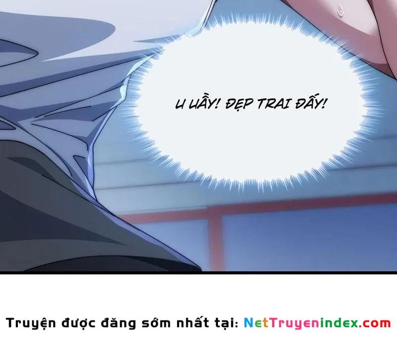 Tiến Hóa Vô Hạn Bắt Đầu Từ Con Số Không Chapter 21 - 64