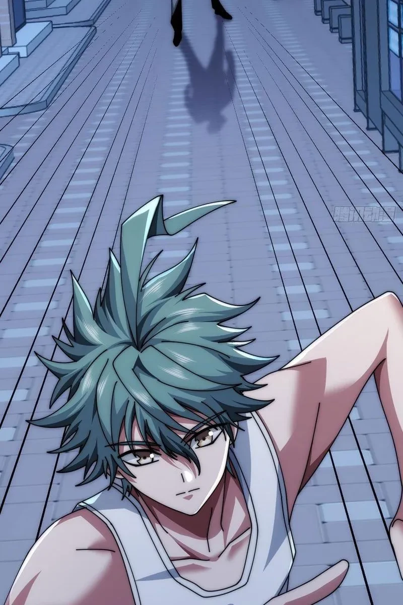 Tiến Hóa Vô Hạn Bắt Đầu Từ Con Số Không Chapter 21 - 66