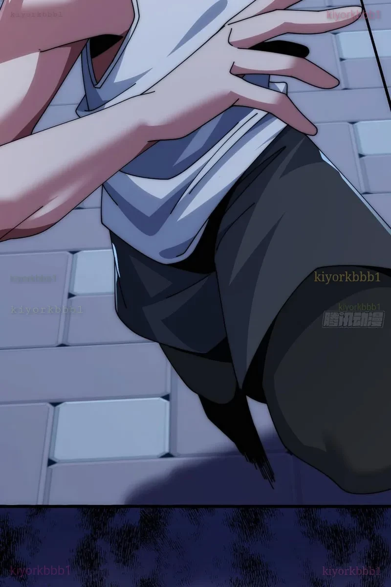 Tiến Hóa Vô Hạn Bắt Đầu Từ Con Số Không Chapter 21 - 67