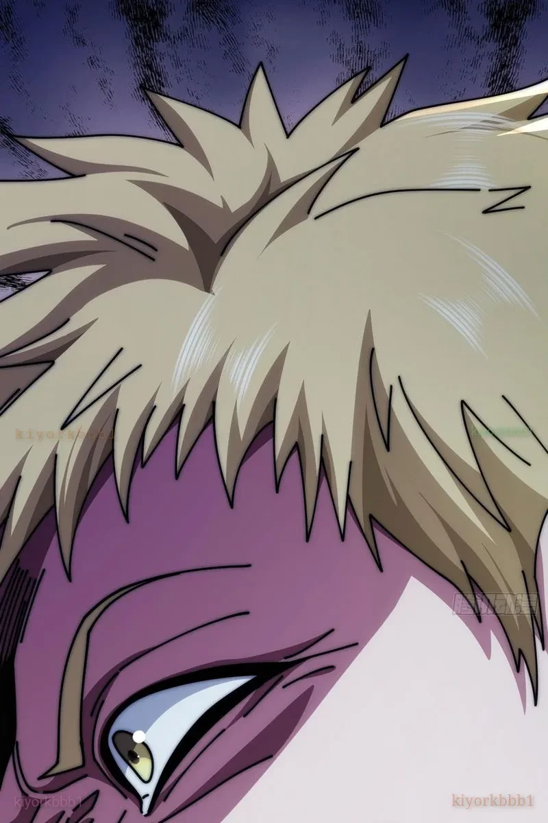 Tiến Hóa Vô Hạn Bắt Đầu Từ Con Số Không Chapter 21 - 68