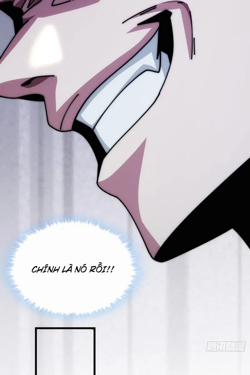 Tiến Hóa Vô Hạn Bắt Đầu Từ Con Số Không Chapter 21 - 69