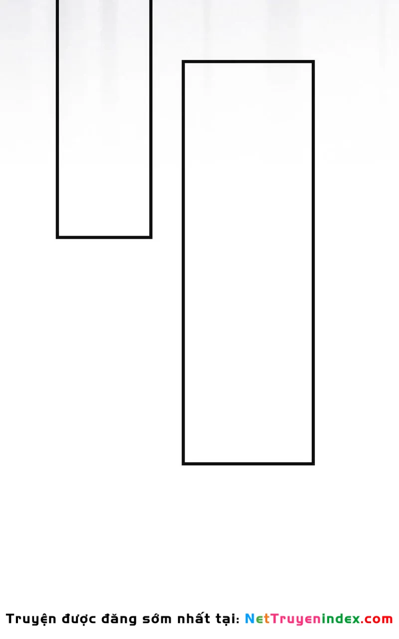 Tiến Hóa Vô Hạn Bắt Đầu Từ Con Số Không Chapter 21 - 70