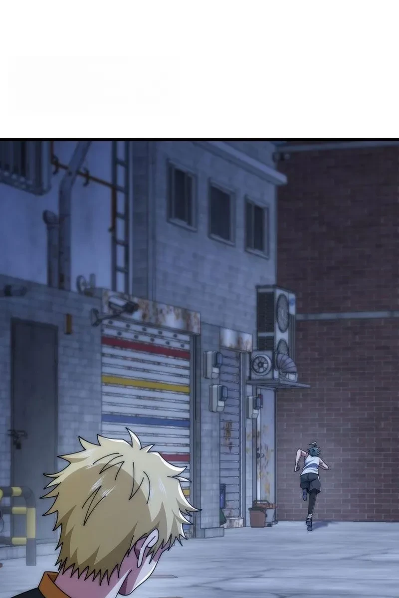 Tiến Hóa Vô Hạn Bắt Đầu Từ Con Số Không Chapter 21 - 71