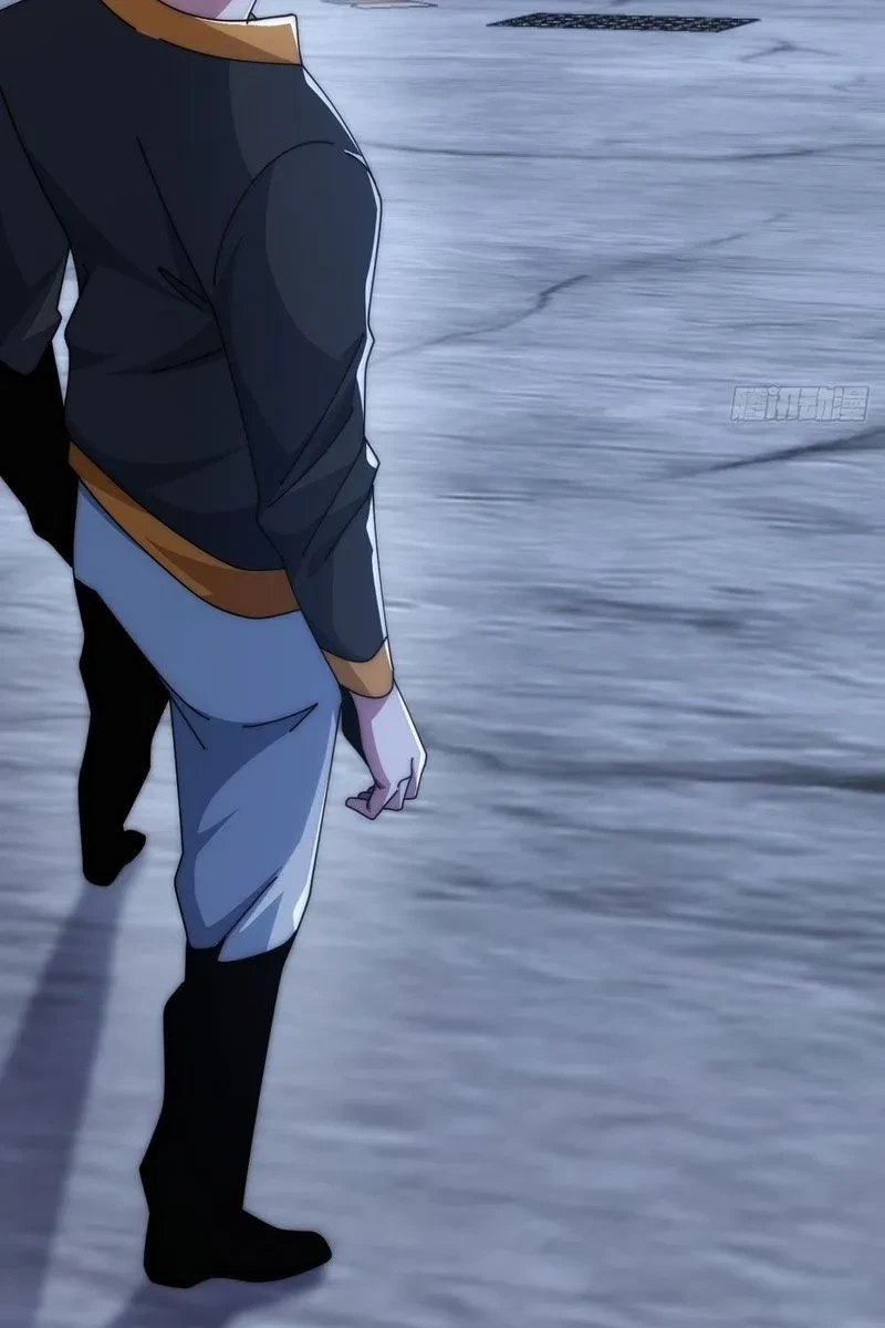 Tiến Hóa Vô Hạn Bắt Đầu Từ Con Số Không Chapter 21 - 72