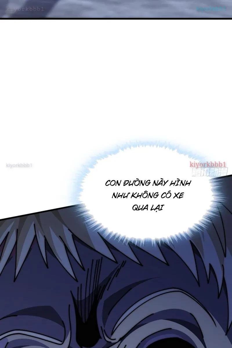 Tiến Hóa Vô Hạn Bắt Đầu Từ Con Số Không Chapter 21 - 73