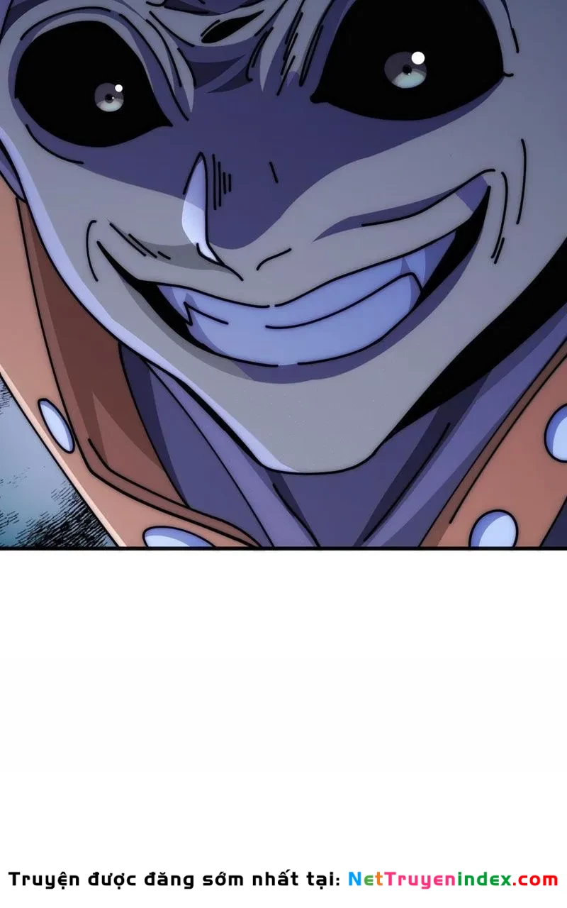 Tiến Hóa Vô Hạn Bắt Đầu Từ Con Số Không Chapter 21 - 74