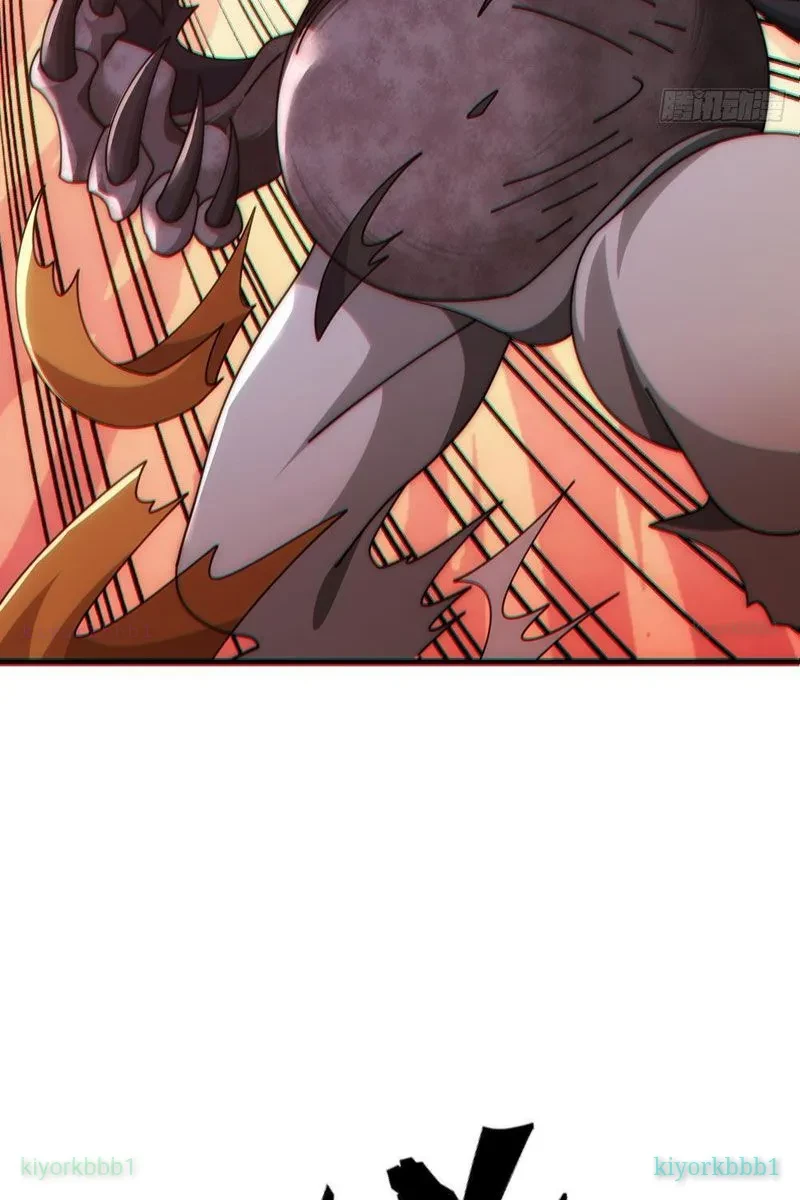 Tiến Hóa Vô Hạn Bắt Đầu Từ Con Số Không Chapter 21 - 76