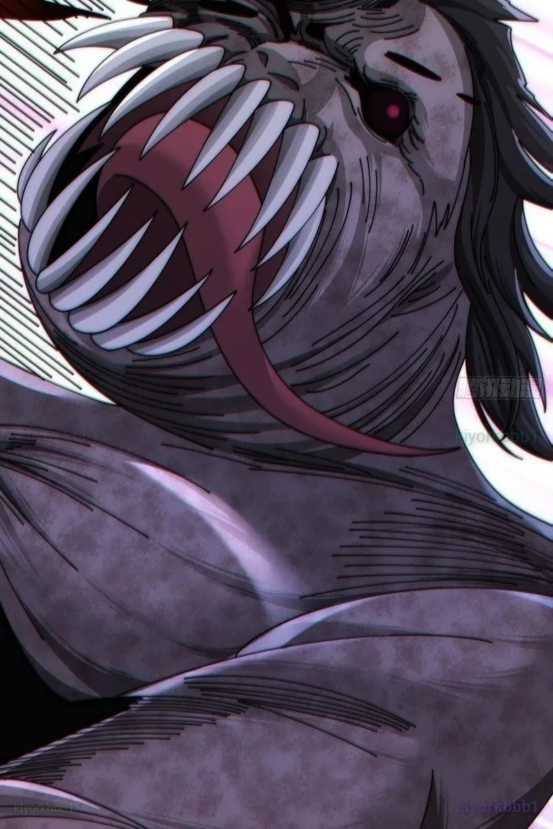 Tiến Hóa Vô Hạn Bắt Đầu Từ Con Số Không Chapter 21 - 78