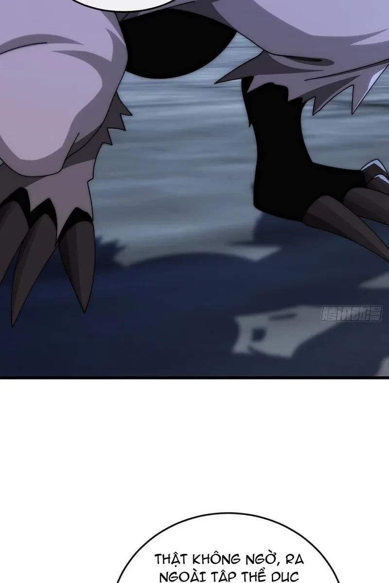 Tiến Hóa Vô Hạn Bắt Đầu Từ Con Số Không Chapter 22 - 2