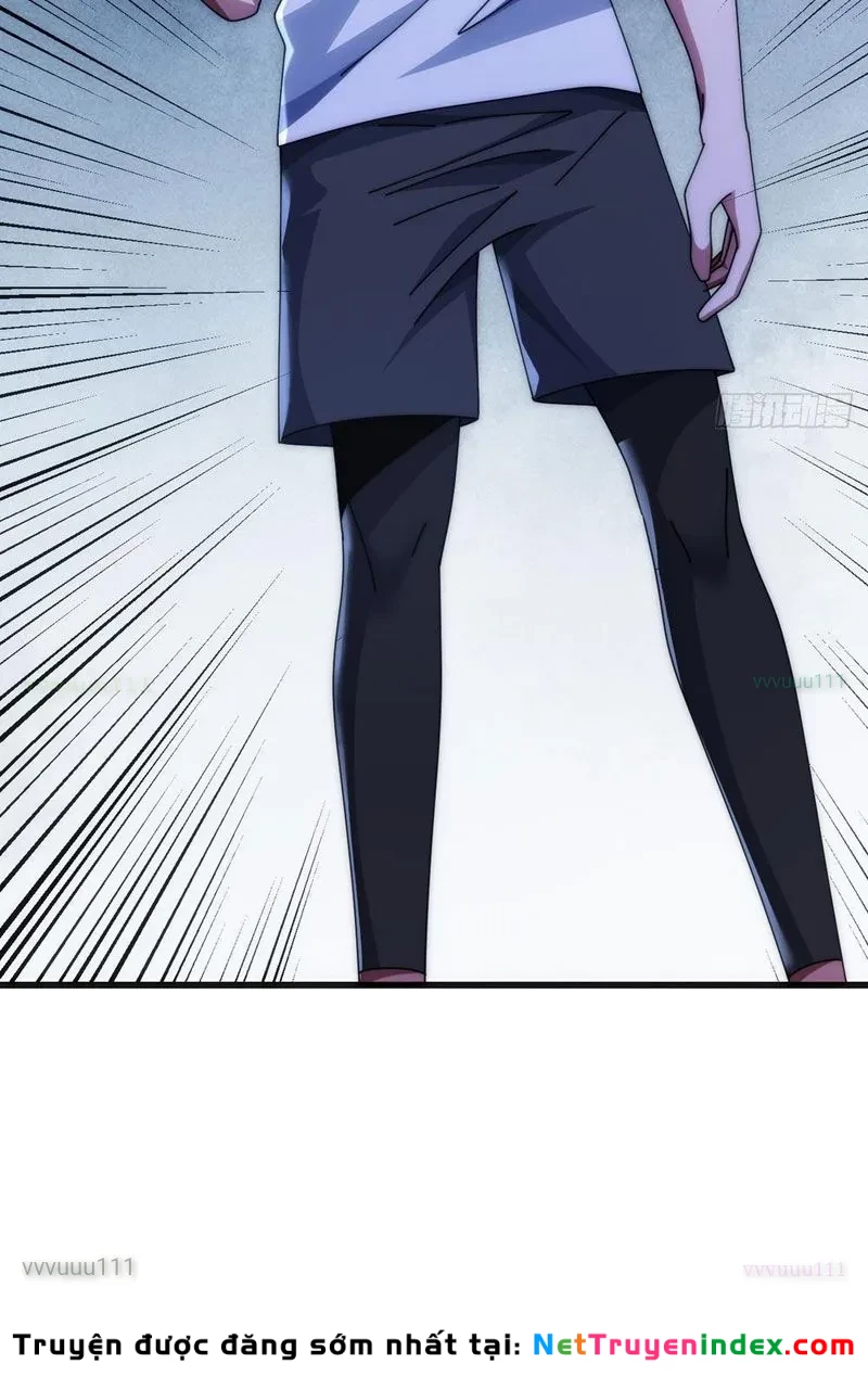 Tiến Hóa Vô Hạn Bắt Đầu Từ Con Số Không Chapter 22 - 4