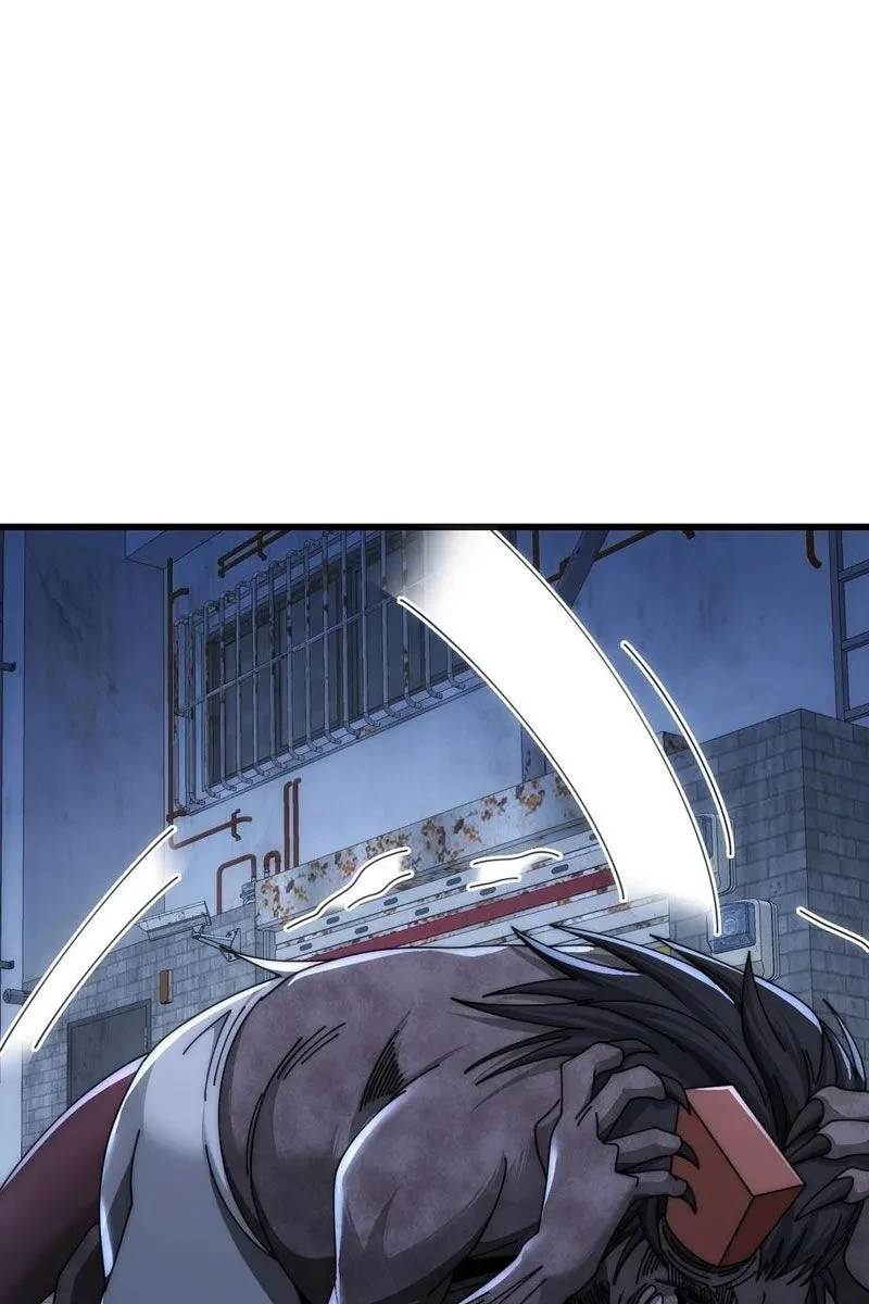 Tiến Hóa Vô Hạn Bắt Đầu Từ Con Số Không Chapter 22 - 5