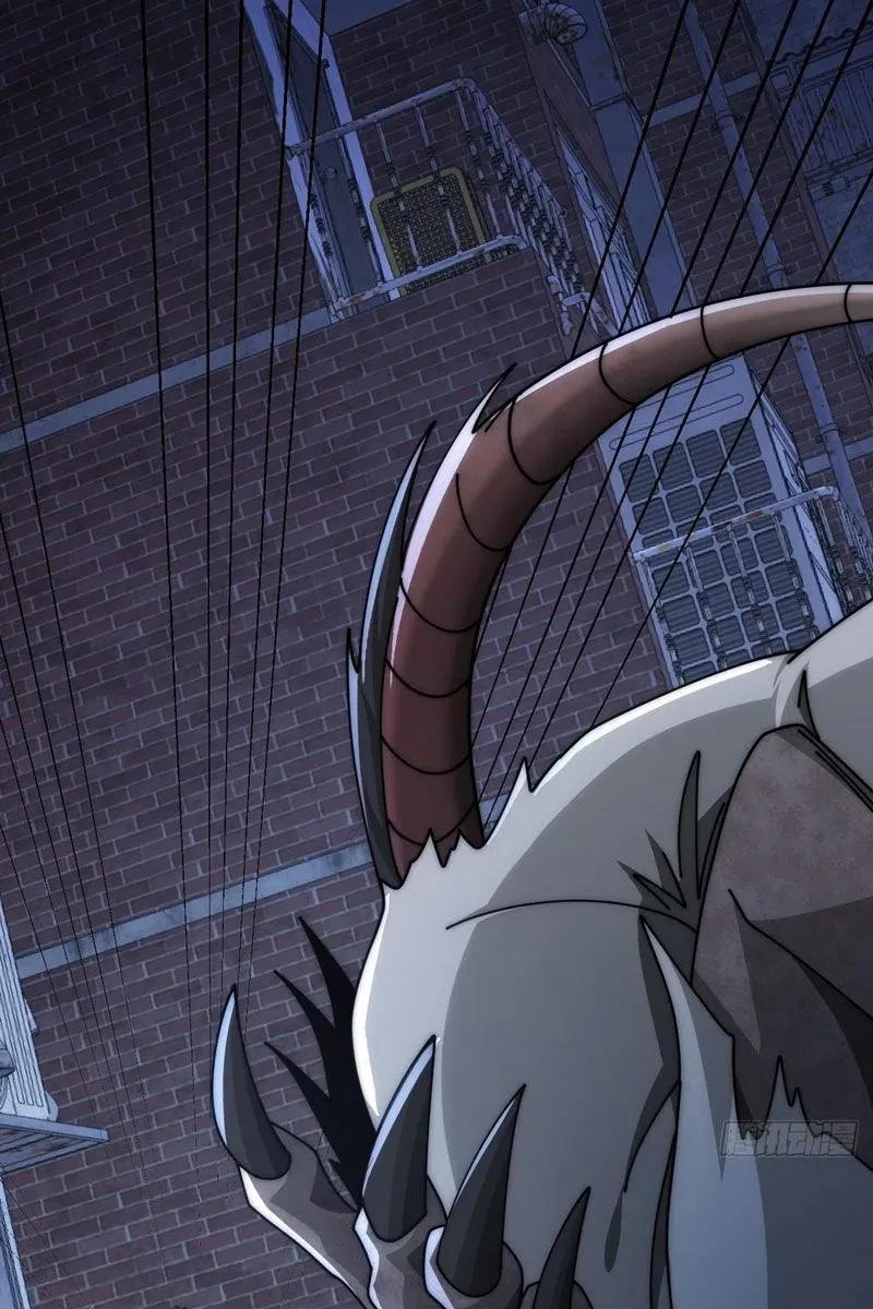 Tiến Hóa Vô Hạn Bắt Đầu Từ Con Số Không Chapter 22 - 7