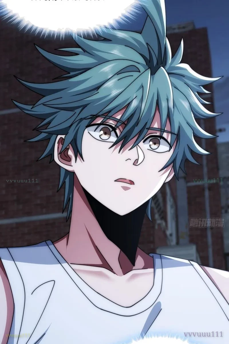 Tiến Hóa Vô Hạn Bắt Đầu Từ Con Số Không Chapter 22 - 9