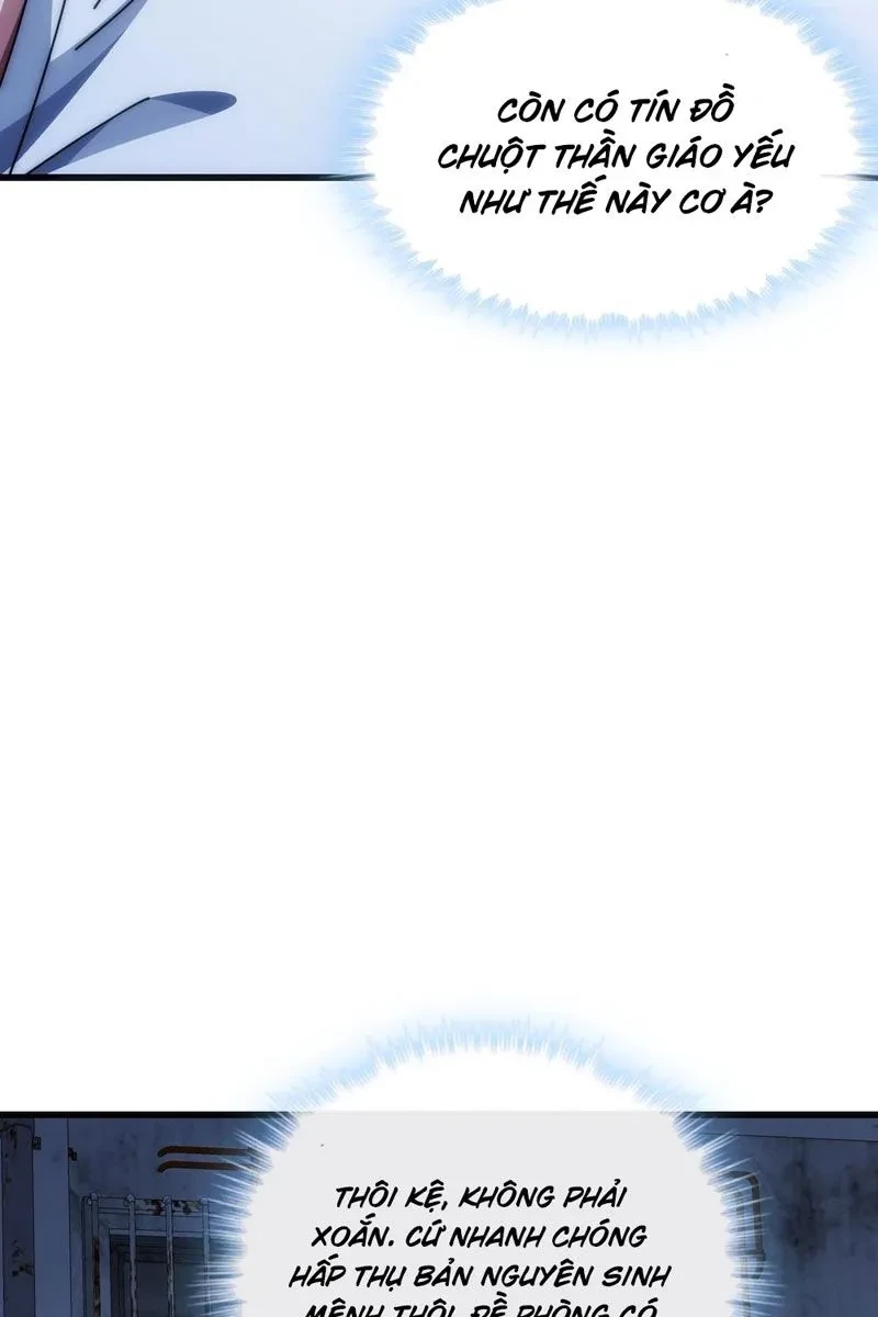 Tiến Hóa Vô Hạn Bắt Đầu Từ Con Số Không Chapter 22 - 10