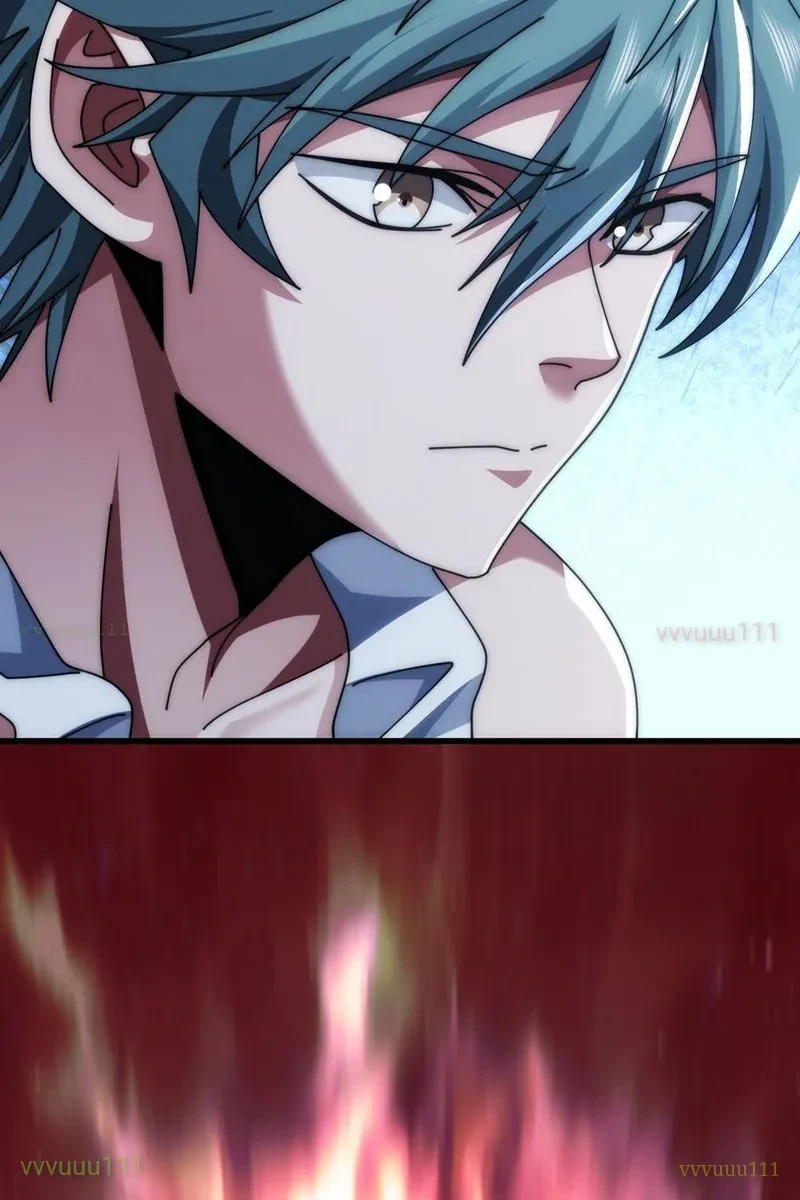 Tiến Hóa Vô Hạn Bắt Đầu Từ Con Số Không Chapter 22 - 13