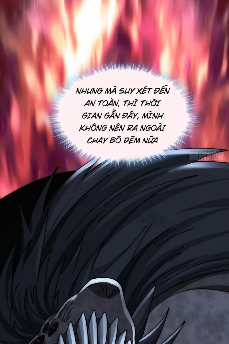 Tiến Hóa Vô Hạn Bắt Đầu Từ Con Số Không Chapter 22 - 14