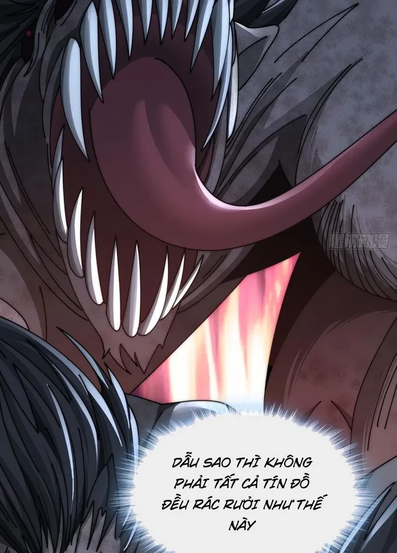 Tiến Hóa Vô Hạn Bắt Đầu Từ Con Số Không Chapter 22 - 15