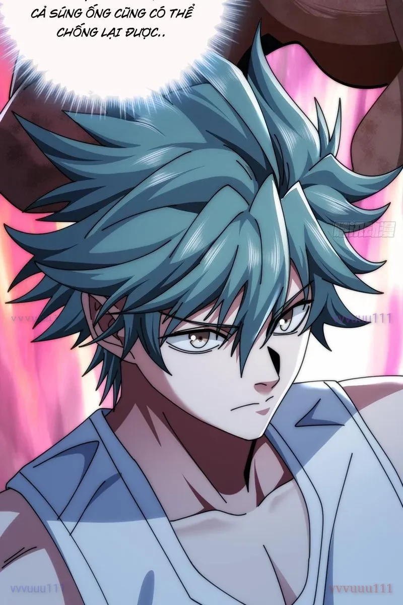 Tiến Hóa Vô Hạn Bắt Đầu Từ Con Số Không Chapter 22 - 17