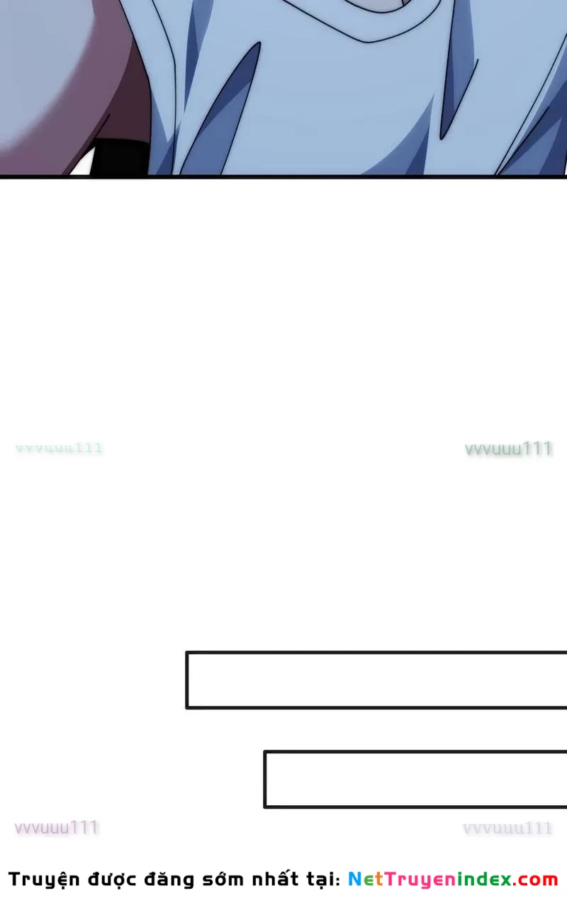 Tiến Hóa Vô Hạn Bắt Đầu Từ Con Số Không Chapter 22 - 18