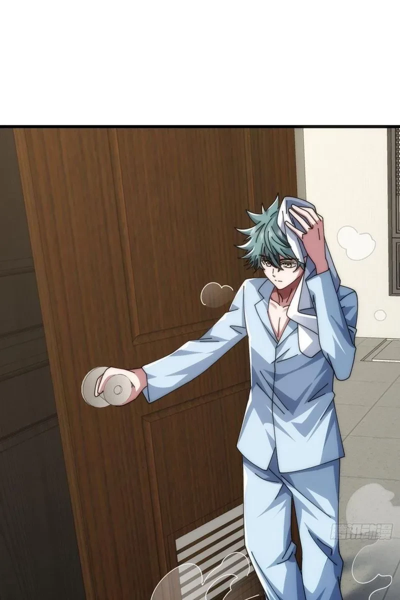 Tiến Hóa Vô Hạn Bắt Đầu Từ Con Số Không Chapter 22 - 19