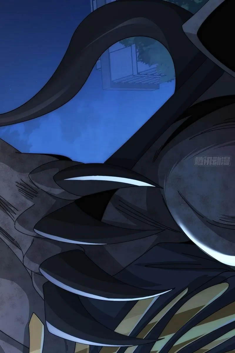 Tiến Hóa Vô Hạn Bắt Đầu Từ Con Số Không Chapter 22 - 23