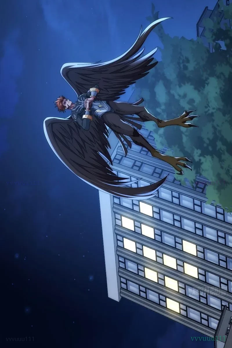 Tiến Hóa Vô Hạn Bắt Đầu Từ Con Số Không Chapter 22 - 25