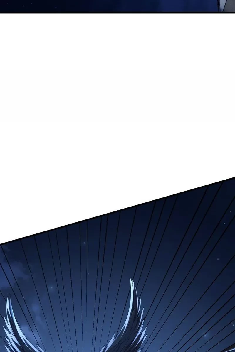 Tiến Hóa Vô Hạn Bắt Đầu Từ Con Số Không Chapter 22 - 26